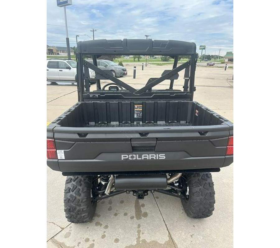 2025 Polaris® Ranger 1000 Premium