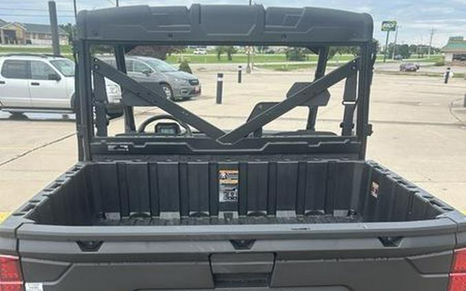 2025 Polaris® Ranger 1000 Premium
