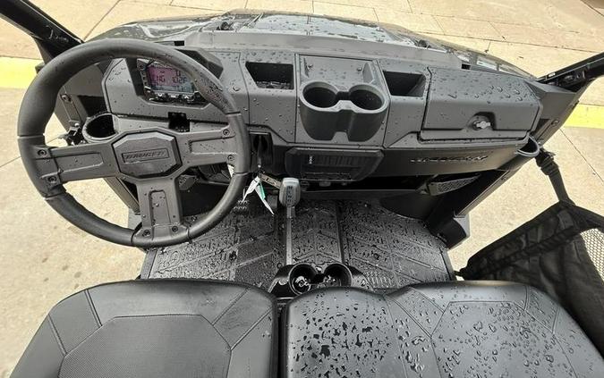 2025 Polaris® Ranger 1000 Premium