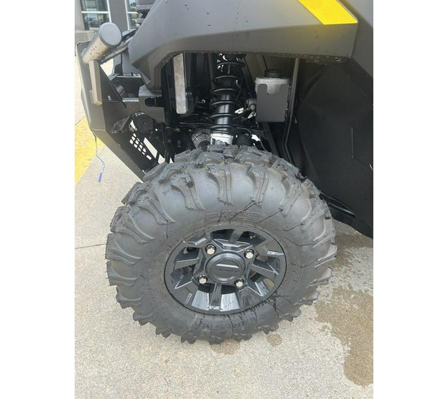 2025 Polaris® Ranger 1000 Premium