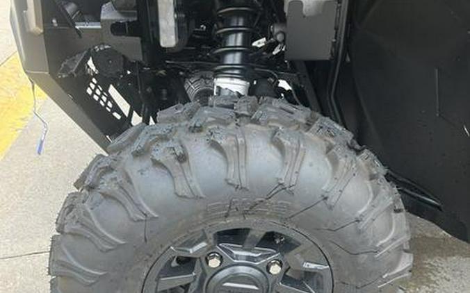 2025 Polaris® Ranger 1000 Premium