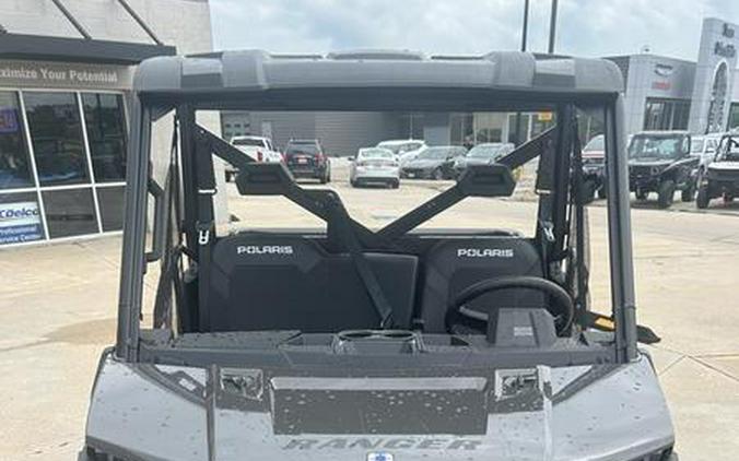 2025 Polaris® Ranger 1000 Premium
