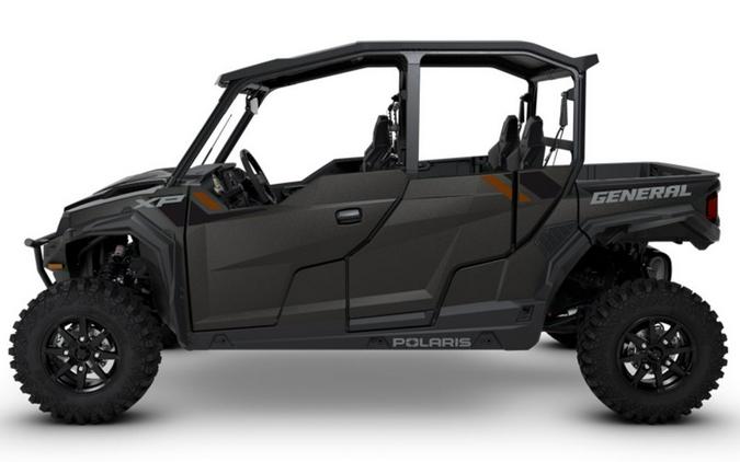 2026 Polaris® General XP 4 1000 Premium