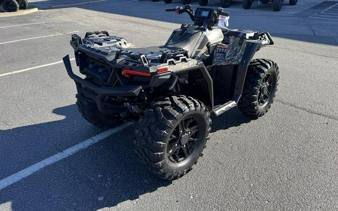 2026 Polaris® Sportsman 850 Trail Camo
