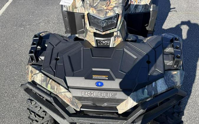 2026 Polaris® Sportsman 850 Trail Camo