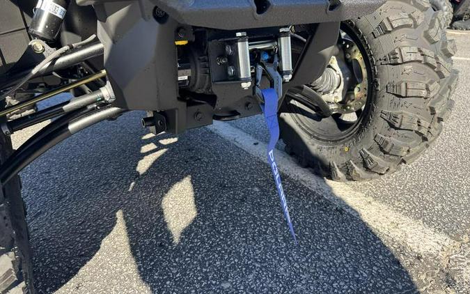 2026 Polaris® Sportsman 850 Trail Camo