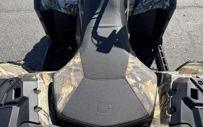 2026 Polaris® Sportsman 850 Trail Camo