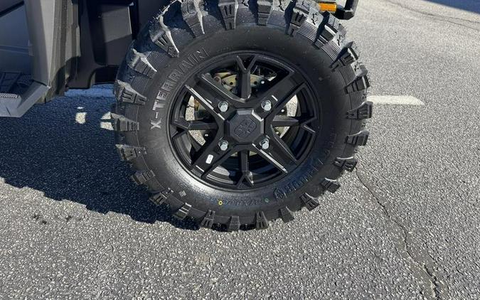 2026 Polaris® Sportsman 850 Trail Camo