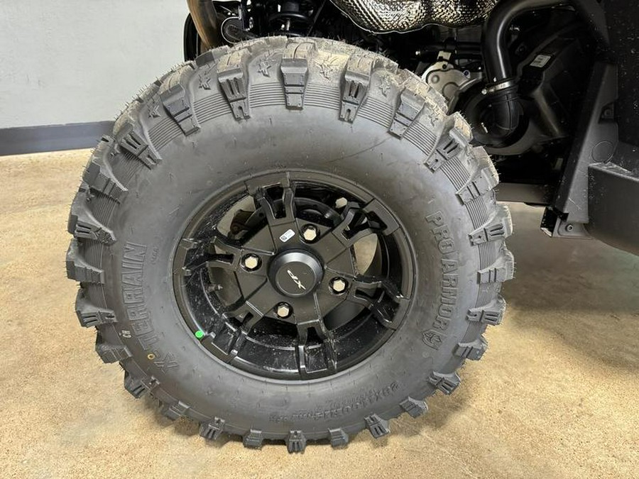 2026 Polaris® Ranger Crew XP 1000 NorthStar Edition Premium Polaris Pursuit Camo