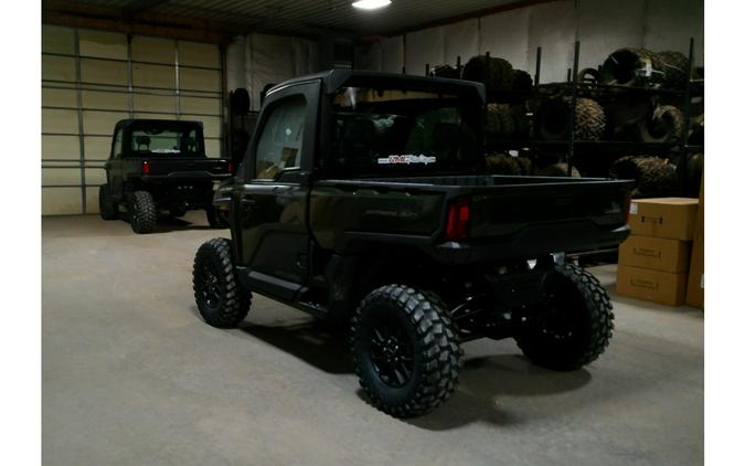 2026 Polaris Ranger® XD 1500 NorthStar Edition Premium