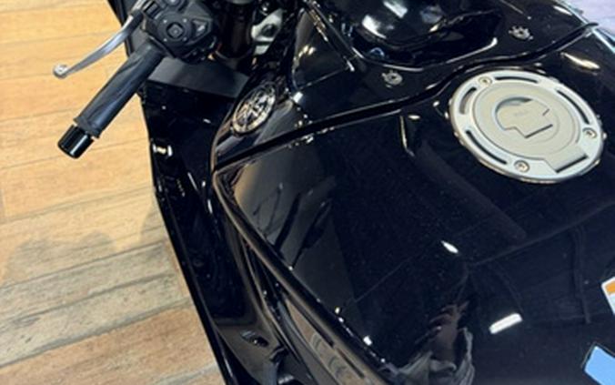2027 Yamaha YZF-R9