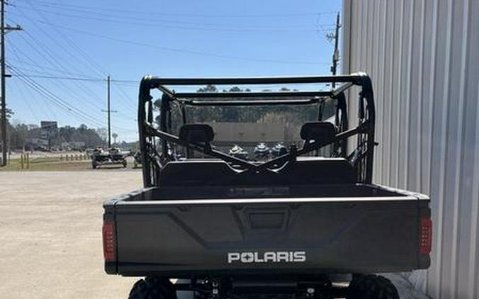 2023 Polaris® Ranger Crew 570 Full-Size