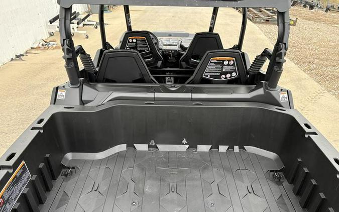 2026 Can-Am® Commander MAX XT 1000R