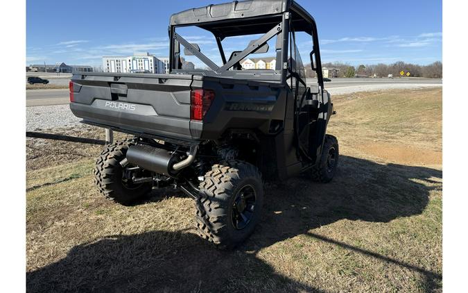 2026 Polaris RANGER 1000 PREMIUM