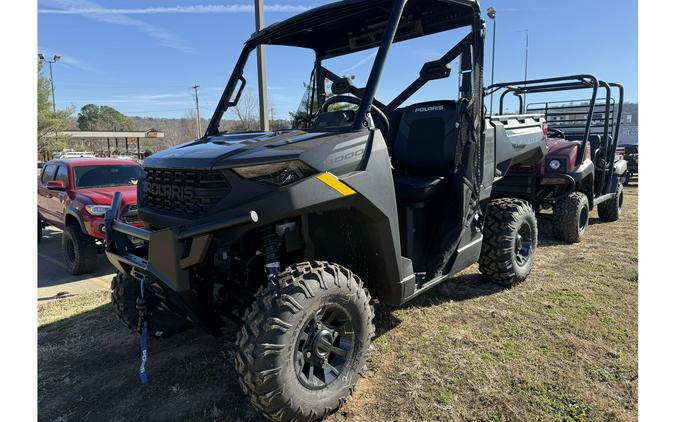 2026 Polaris RANGER 1000 PREMIUM