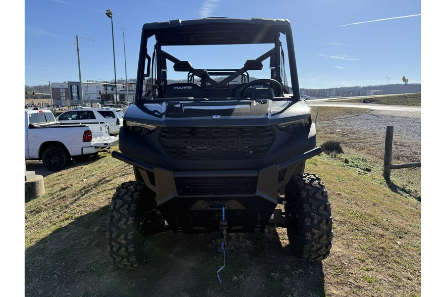 2026 Polaris RANGER 1000 PREMIUM