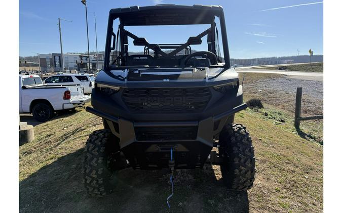 2026 Polaris RANGER 1000 PREMIUM