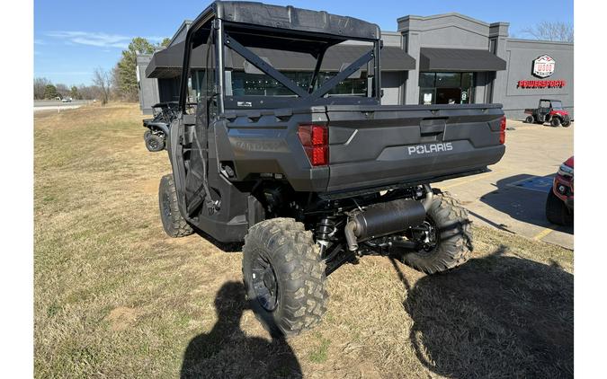 2026 Polaris RANGER 1000 PREMIUM