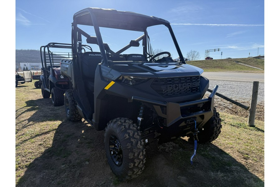 2026 Polaris RANGER 1000 PREMIUM