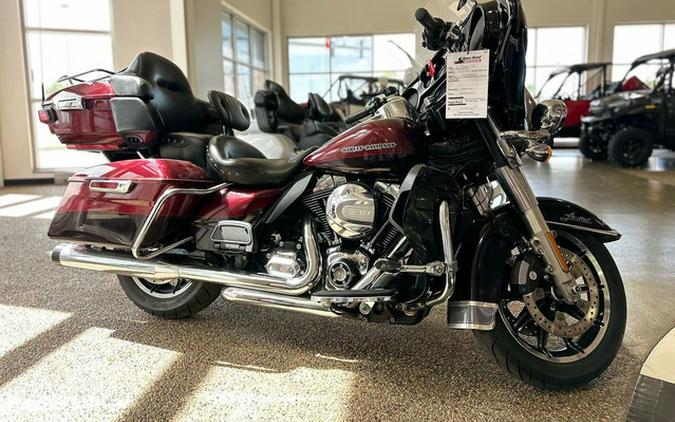 ♡ Harley-Davidson motorcycles for sale in Dickinson, ND - MotoHunt