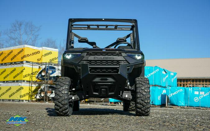 2024 Polaris® Ranger XP 1000 Premium