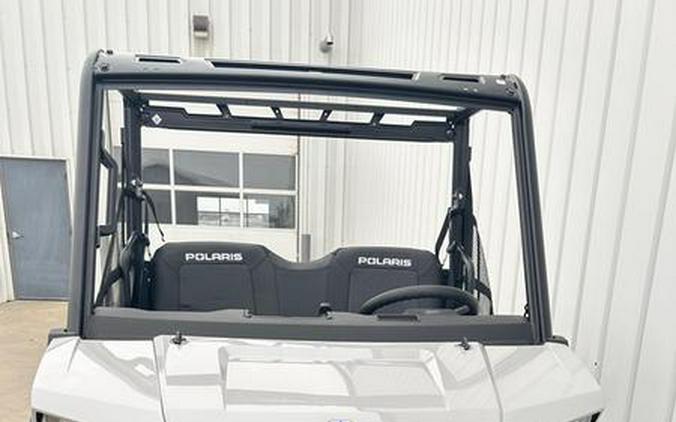 2024 Polaris® Ranger SP 570 Premium