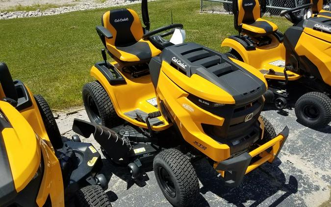 2024 Cub Cadet® XT2 Enduro Series XT2 SLX50