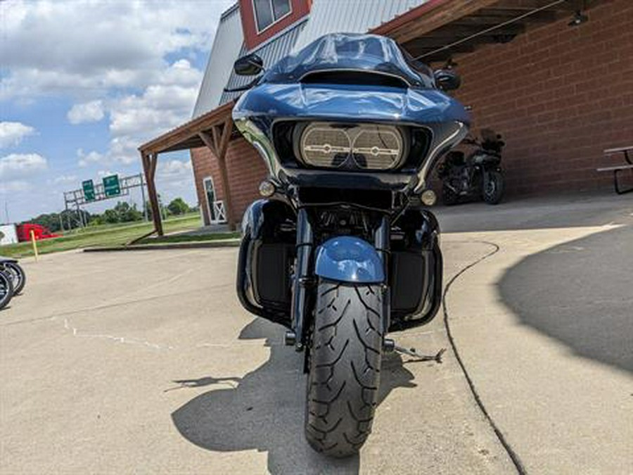 2019 Harley-Davidson Road Glide® Special