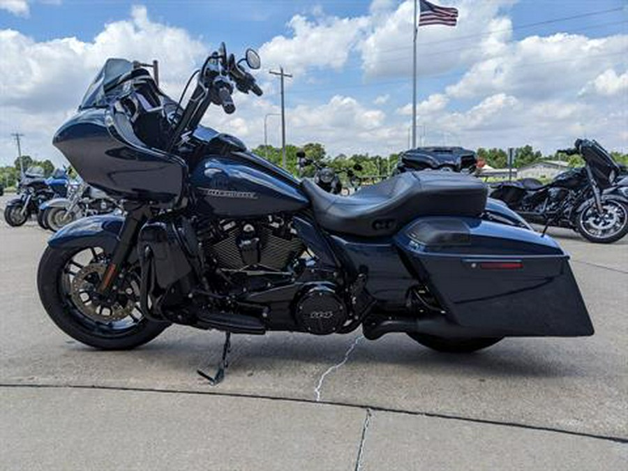 2019 Harley-Davidson Road Glide® Special