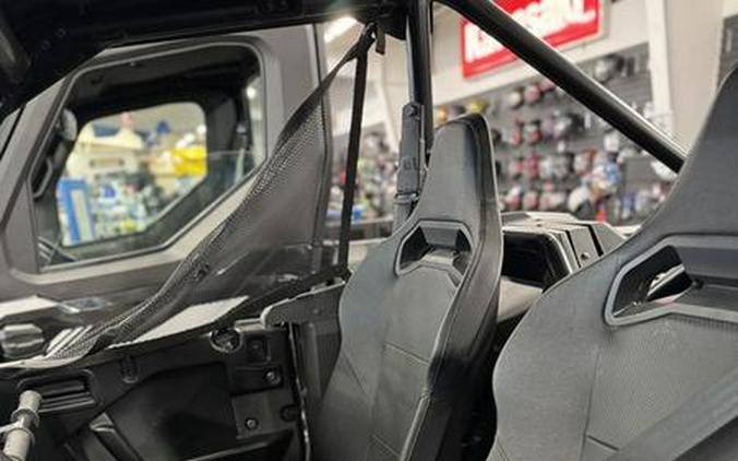 2024 Honda® Talon 1000R