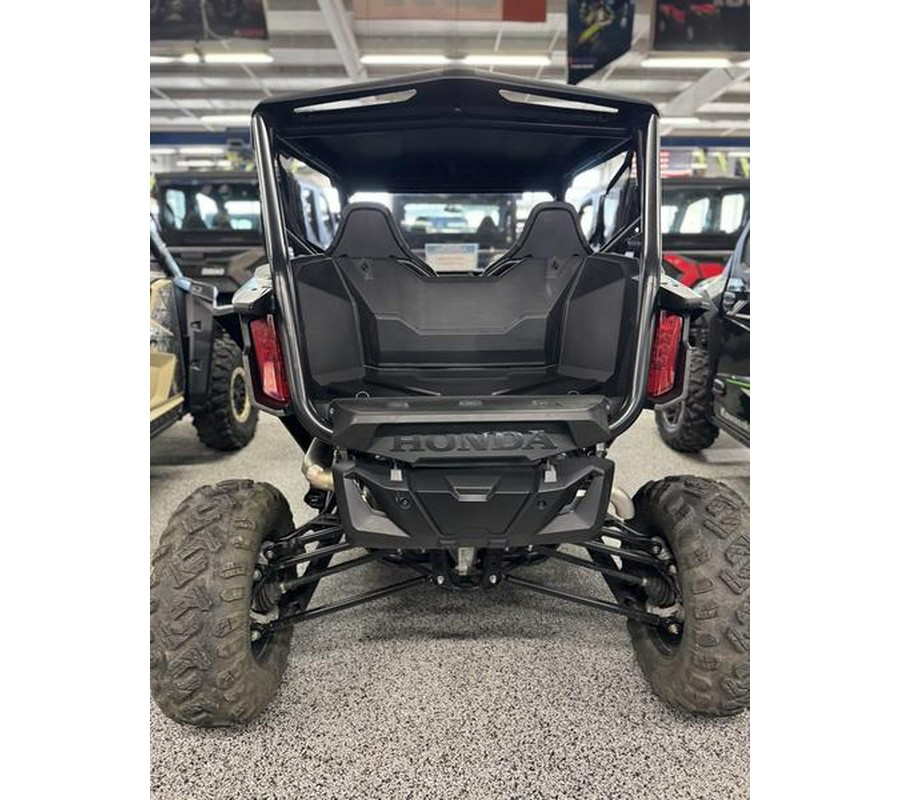 2024 Honda® Talon 1000R