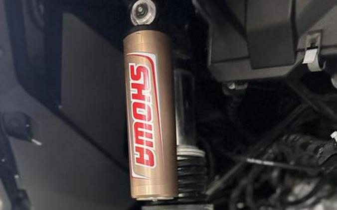 2024 Honda® Talon 1000R