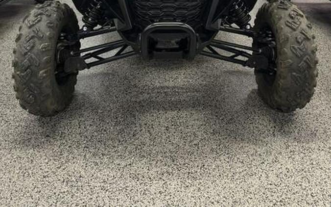 2024 Honda® Talon 1000R