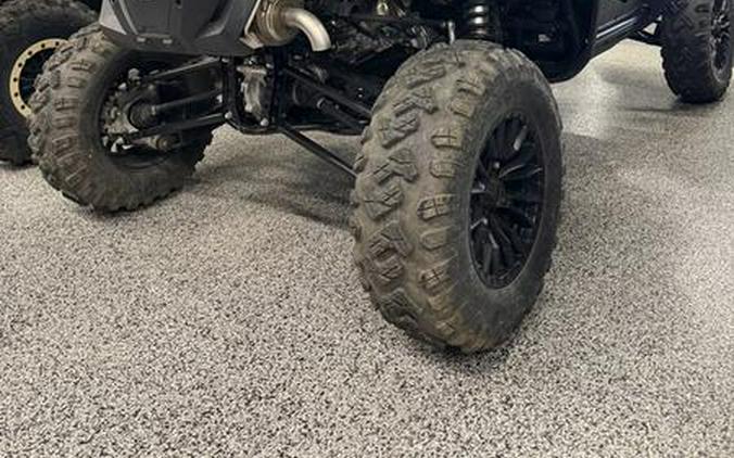 2024 Honda® Talon 1000R