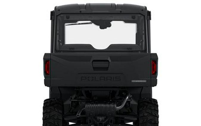 2026 Polaris Ranger SP 570 NorthStar Edition