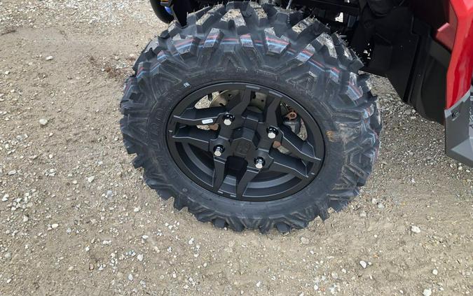 2026 Polaris SPORTSMAN 570 TRAIL