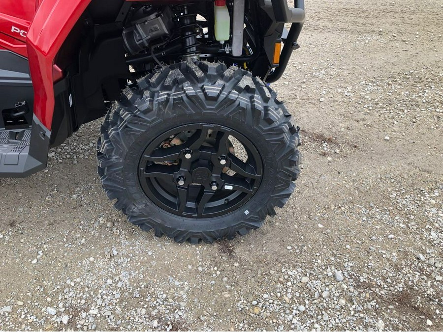 2026 Polaris SPORTSMAN 570 TRAIL
