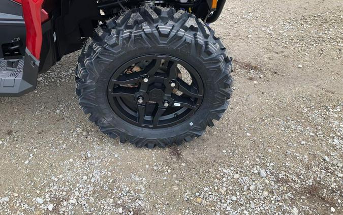 2026 Polaris SPORTSMAN 570 TRAIL