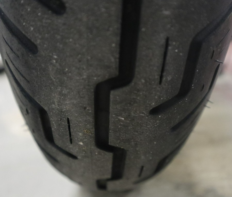 2020 Harley-Davidson Softail Slim®