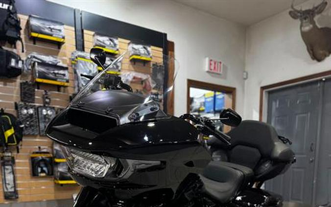 2026 Harley-Davidson Road Glide® Limited