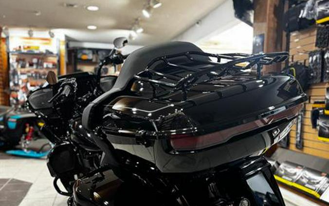 2026 Harley-Davidson Road Glide® Limited