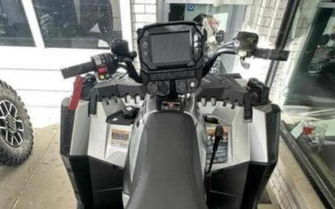 2026 Polaris® Sportsman XP 1000 Ultimate