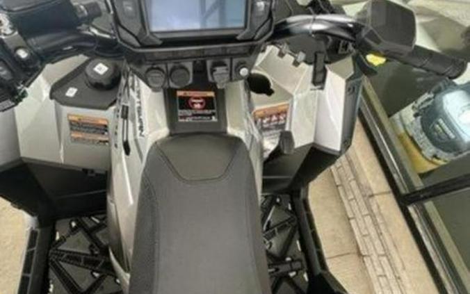 2026 Polaris® Sportsman XP 1000 Ultimate
