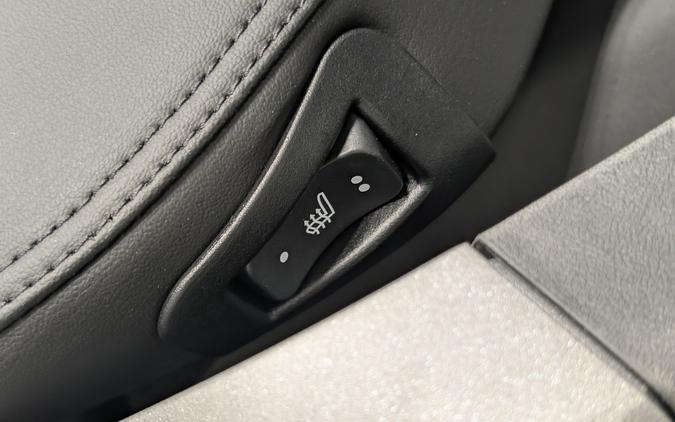2026 BMW R 1300 RT AUTO SHIFT ASSIST