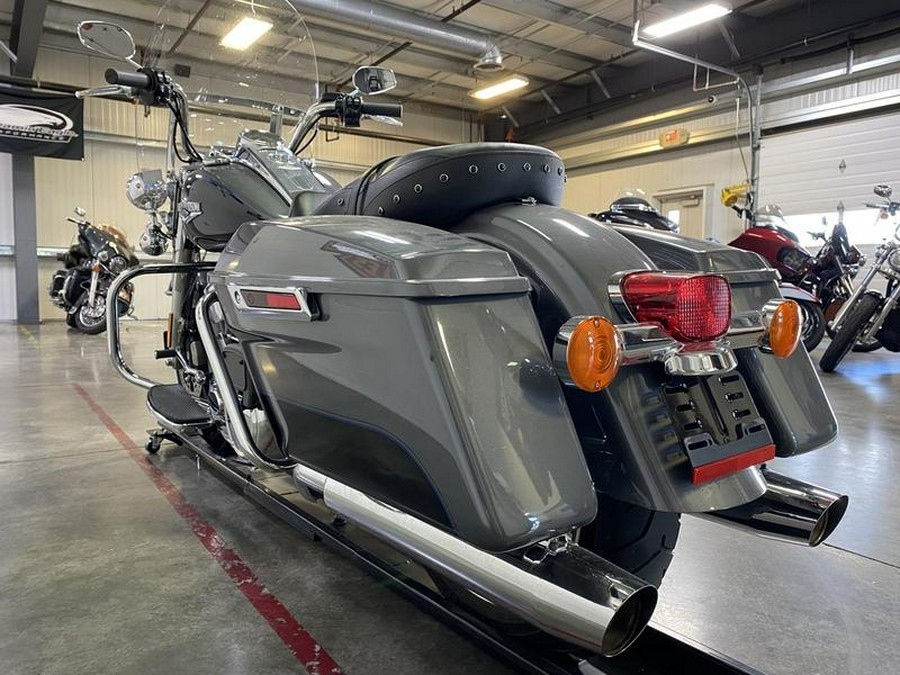 Harley Davidson Joplin Mo
