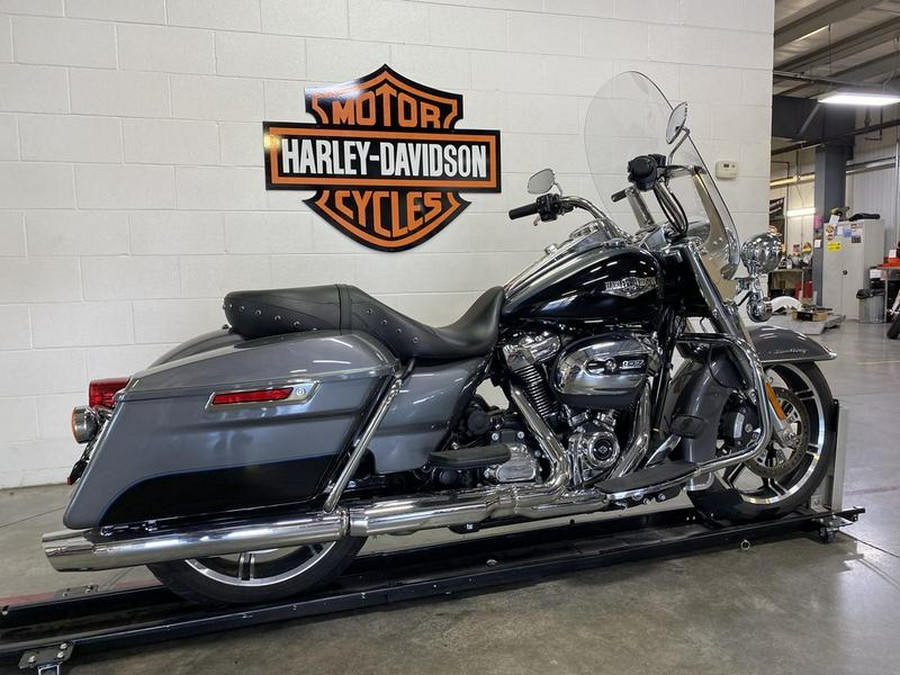 Harley Davidson Joplin Mo