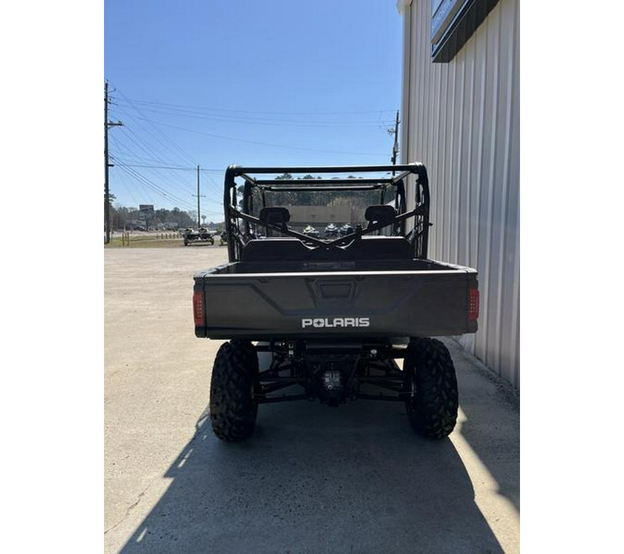 2023 Polaris® Ranger Crew 570 Full-Size