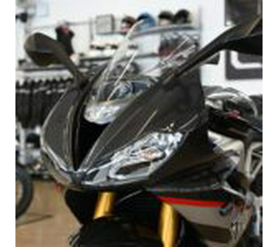 2020 Triumph Moto2 765
