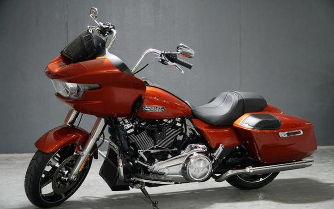 2024 Harley-Davidson® FLTRX - Road Glide®