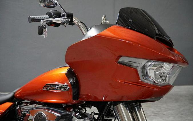 2024 Harley-Davidson® FLTRX - Road Glide®